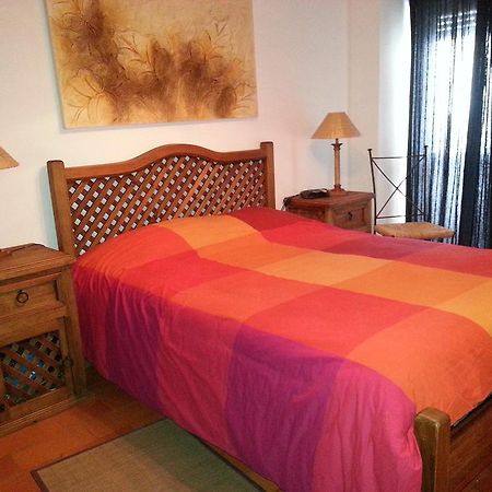 Armação de Pêra Armador Apartment מראה חיצוני תמונה