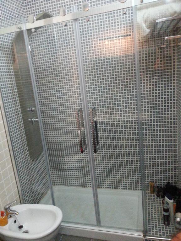 Armação de Pêra Armador Apartment מראה חיצוני תמונה